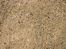 Sand-8.jpg